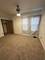 317 N Central, Rockford, IL 61101