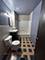 317 N Central, Rockford, IL 61101