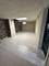 317 N Central, Rockford, IL 61101