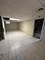 317 N Central, Rockford, IL 61101