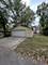 317 N Central, Rockford, IL 61101