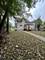 317 N Central, Rockford, IL 61101