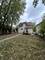317 N Central, Rockford, IL 61101
