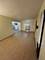 317 N Central, Rockford, IL 61101