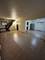 317 N Central, Rockford, IL 61101