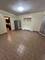 317 N Central, Rockford, IL 61101