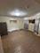 317 N Central, Rockford, IL 61101