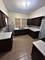 317 N Central, Rockford, IL 61101
