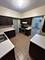 317 N Central, Rockford, IL 61101