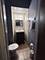 317 N Central, Rockford, IL 61101