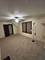 317 N Central, Rockford, IL 61101