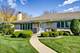 11101 Louetta, Orland Park, IL 60467
