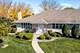 11101 Louetta, Orland Park, IL 60467