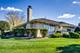 11101 Louetta, Orland Park, IL 60467