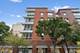 2025 S Indiana Unit 407, Chicago, IL 60616