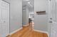 2025 S Indiana Unit 407, Chicago, IL 60616
