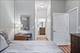 2025 S Indiana Unit 407, Chicago, IL 60616