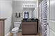 2025 S Indiana Unit 407, Chicago, IL 60616