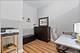 2025 S Indiana Unit 407, Chicago, IL 60616