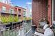 2025 S Indiana Unit 407, Chicago, IL 60616