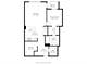2025 S Indiana Unit 407, Chicago, IL 60616