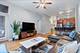 2025 S Indiana Unit 407, Chicago, IL 60616