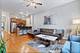 2025 S Indiana Unit 407, Chicago, IL 60616