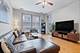 2025 S Indiana Unit 407, Chicago, IL 60616