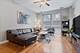 2025 S Indiana Unit 407, Chicago, IL 60616
