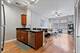 2025 S Indiana Unit 407, Chicago, IL 60616