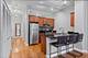 2025 S Indiana Unit 407, Chicago, IL 60616