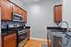 2025 S Indiana Unit 407, Chicago, IL 60616