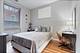 2025 S Indiana Unit 407, Chicago, IL 60616