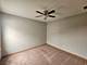 2944 White Thorn, Naperville, IL 60564