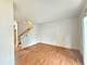 2944 White Thorn, Naperville, IL 60564