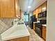 2944 White Thorn, Naperville, IL 60564