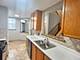 2944 White Thorn, Naperville, IL 60564