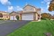 8648 Ballycastle, Tinley Park, IL 60487