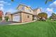 8648 Ballycastle, Tinley Park, IL 60487