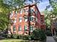 832 W Gunnison Unit 3N, Chicago, IL 60640