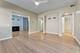 832 W Gunnison Unit 3N, Chicago, IL 60640