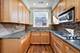 832 W Gunnison Unit 3N, Chicago, IL 60640