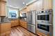 832 W Gunnison Unit 3N, Chicago, IL 60640