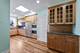 832 W Gunnison Unit 3N, Chicago, IL 60640