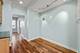 832 W Gunnison Unit 3N, Chicago, IL 60640