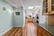 832 W Gunnison Unit 3N, Chicago, IL 60640