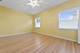 832 W Gunnison Unit 3N, Chicago, IL 60640