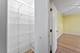 832 W Gunnison Unit 3N, Chicago, IL 60640