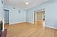 832 W Gunnison Unit 3N, Chicago, IL 60640