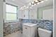 832 W Gunnison Unit 3N, Chicago, IL 60640